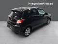 Mitsubishi Space Star 120 MPI Motion Negro - thumbnail 5