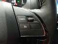 Mitsubishi Space Star 120 MPI Motion Negro - thumbnail 13