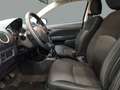 Mitsubishi Space Star 120 MPI Motion Negro - thumbnail 6