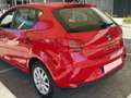 SEAT Ibiza 1.0 Reference 75 Rojo - thumbnail 2