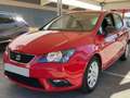 SEAT Ibiza 1.0 Reference 75 Rojo - thumbnail 1