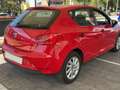 SEAT Ibiza 1.0 Reference 75 Rojo - thumbnail 3