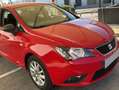 SEAT Ibiza 1.0 Reference 75 Rojo - thumbnail 4