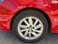 SEAT Ibiza 1.0 Reference 75 Rojo - thumbnail 9