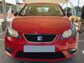 SEAT Ibiza 1.0 Reference 75 Rojo - thumbnail 5