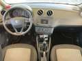 SEAT Ibiza 1.0 Reference 75 Rojo - thumbnail 6