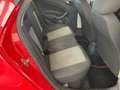 SEAT Ibiza 1.0 Reference 75 Rojo - thumbnail 8