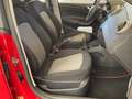 SEAT Ibiza 1.0 Reference 75 Rojo - thumbnail 7