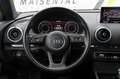 Audi A3 35 TDI Sport|Virtual|AHK|Side Assist|Drive Se Grau - thumbnail 13
