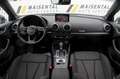 Audi A3 35 TDI Sport|Virtual|AHK|Side Assist|Drive Se Grau - thumbnail 15