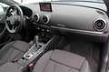 Audi A3 35 TDI Sport|Virtual|AHK|Side Assist|Drive Se Grau - thumbnail 9