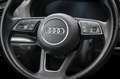 Audi A3 35 TDI Sport|Virtual|AHK|Side Assist|Drive Se Gris - thumbnail 14