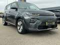 Kia Soul e- 7 (39kWh) Edition ACC+LED+Fernlichtass. Grau - thumbnail 5