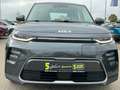 Kia Soul e- 7 (39kWh) Edition ACC+LED+Fernlichtass. Grau - thumbnail 3