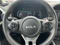 Kia Soul e- 7 (39kWh) Edition ACC+LED+Fernlichtass. Grau - thumbnail 14