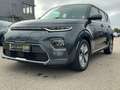 Kia Soul e- 7 (39kWh) Edition ACC+LED+Fernlichtass. Grau - thumbnail 2