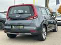 Kia Soul e- 7 (39kWh) Edition ACC+LED+Fernlichtass. Grau - thumbnail 8