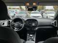 Kia Soul e- 7 (39kWh) Edition ACC+LED+Fernlichtass. Grau - thumbnail 21