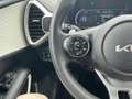 Kia Soul e- 7 (39kWh) Edition ACC+LED+Fernlichtass. Grau - thumbnail 15