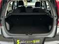 Kia Soul e- 7 (39kWh) Edition ACC+LED+Fernlichtass. Grau - thumbnail 13
