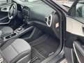 Kia Soul e- 7 (39kWh) Edition ACC+LED+Fernlichtass. Grau - thumbnail 10