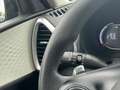 Kia Soul e- 7 (39kWh) Edition ACC+LED+Fernlichtass. Grau - thumbnail 17