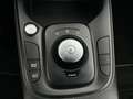 Kia Soul e- 7 (39kWh) Edition ACC+LED+Fernlichtass. Grau - thumbnail 20