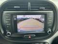 Kia Soul e- 7 (39kWh) Edition ACC+LED+Fernlichtass. Grau - thumbnail 18
