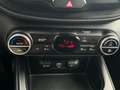 Kia Soul e- 7 (39kWh) Edition ACC+LED+Fernlichtass. Grau - thumbnail 19