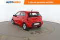 Kia Picanto 1.0 Concept Rojo - thumbnail 4