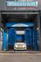Mazda 5 1.8 115pk TS+ | 7 persoons Bleu - thumbnail 22