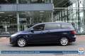 Mazda 5 1.8 115pk TS+ | 7 persoons Bleu - thumbnail 3
