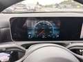 Mercedes-Benz A 180 180d 7G-DCT Nero - thumbnail 9