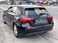 Mercedes-Benz A 180 180d 7G-DCT Nero - thumbnail 4