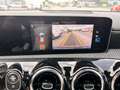 Mercedes-Benz A 180 180d 7G-DCT Nero - thumbnail 12
