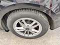 Mercedes-Benz A 180 180d 7G-DCT Nero - thumbnail 5