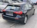 Mercedes-Benz A 180 180d 7G-DCT Nero - thumbnail 3