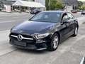 Mercedes-Benz A 180 180d 7G-DCT Nero - thumbnail 1