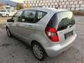 Mercedes-Benz A 160 (169.031)Automatik Silber - thumbnail 4