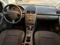 Mercedes-Benz A 160 (169.031)Automatik Silber - thumbnail 7