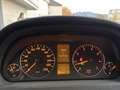 Mercedes-Benz A 160 (169.031)Automatik Silber - thumbnail 9