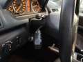 Mercedes-Benz A 160 (169.031)Automatik Silber - thumbnail 8