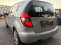 Mercedes-Benz A 160 (169.031)Automatik Silber - thumbnail 5