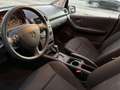 Mercedes-Benz A 160 (169.031)Automatik Silber - thumbnail 6