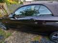 BMW 218 218i CabrioSport Line Braun - thumbnail 5