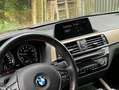 BMW 218 218i CabrioSport Line Braun - thumbnail 8