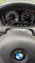 BMW 218 218i CabrioSport Line Braun - thumbnail 6