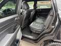 SsangYong Rexton Rexton Diesel 2.2 e-XDi 220 4WD Sapphire Schwarz - thumbnail 10