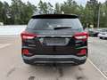 SsangYong Rexton Rexton Diesel 2.2 e-XDi 220 4WD Sapphire Schwarz - thumbnail 4