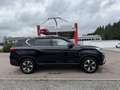 SsangYong Rexton Rexton Diesel 2.2 e-XDi 220 4WD Sapphire Schwarz - thumbnail 15
